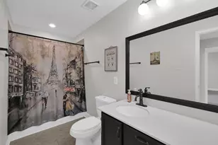 1923 Elkington Cir, Conroe, TX 77304 - Photo 31