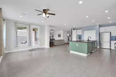 1923 Elkington Circle, Conroe, TX 77304 - Photo 19