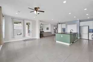 1923 Elkington Cir, Conroe, TX 77304 - Photo 19