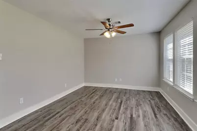 5150 Summit Lodge Drive, Katy, TX 77449 - Photo 3