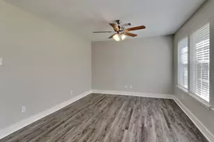 5150 Summit Lodge Dr, Katy, TX 77449 - Photo 3