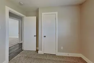 5150 Summit Lodge Dr, Katy, TX 77449 - Photo 13