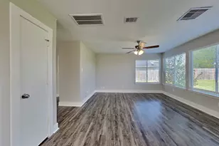5150 Summit Lodge Dr, Katy, TX 77449 - Photo 7