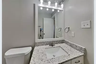 5150 Summit Lodge Drive, Katy, TX 77449 - Photo 15