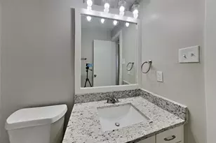 5150 Summit Lodge Dr, Katy, TX 77449 - Photo 15