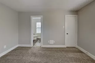 5150 Summit Lodge Dr, Katy, TX 77449 - Photo 9