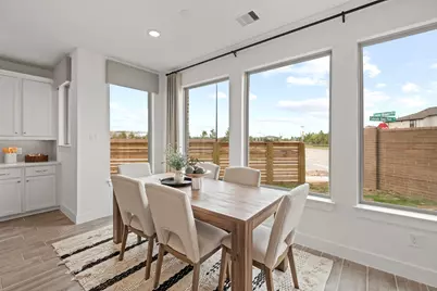 1212 Shaded Rock Drive, Missouri City, TX 77459 - Photo 5