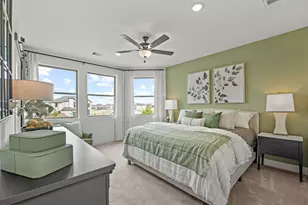 1212 Shaded Rock Dr, Missouri City, TX 77459 - Photo 11