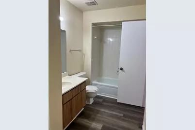 16111 Aspenglen Drive #206, Houston, TX 77084 - Photo 9