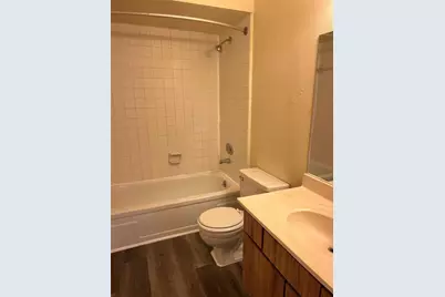 16111 Aspenglen Drive #206, Houston, TX 77084 - Photo 11