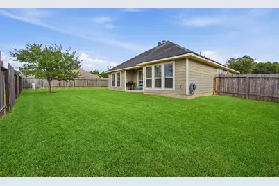 1948 Briar Grove Drive, Conroe, TX 77301 - Photo 21
