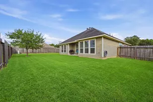 1948 Briar Grove Dr, Conroe, TX 77301 - Photo 21