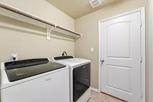 1948 Briar Grove Dr, Conroe, TX 77301 - Photo 17
