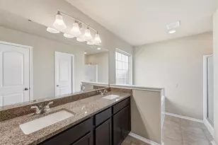 1948 Briar Grove Dr, Conroe, TX 77301 - Photo 11