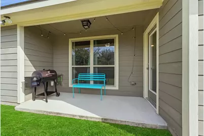 1948 Briar Grove Drive, Conroe, TX 77301 - Photo 19