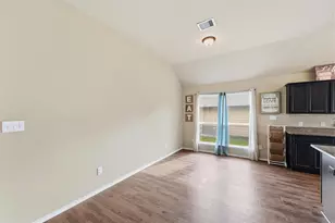 1948 Briar Grove Dr, Conroe, TX 77301 - Photo 13
