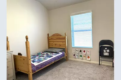 2719 Marguerite Street, Bay City, TX 77414 - Photo 15