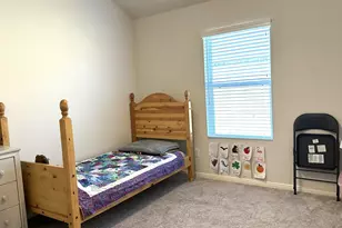 2719 Marguerite St, Bay City, TX 77414 - Photo 15