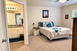 2719 Marguerite St, Bay City, TX 77414 - Photo 9
