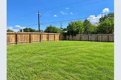 2719 Marguerite Street, Bay City, TX 77414 - Photo 29