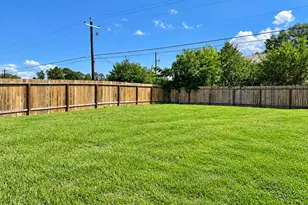 2719 Marguerite St, Bay City, TX 77414 - Photo 29