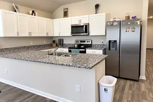 2719 Marguerite St, Bay City, TX 77414 - Photo 3