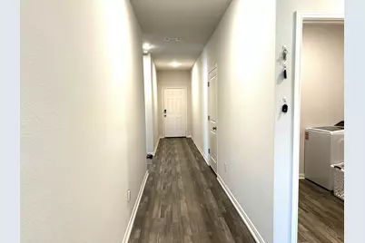 2719 Marguerite Street, Bay City, TX 77414 - Photo 25