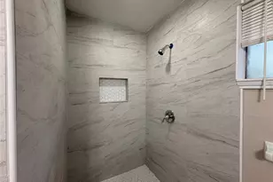 13015 Shady Knoll Ln, Cypress, TX 77429 - Photo 11