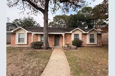 13015 Shady Knoll Lane, Cypress, TX 77429 - Photo 1