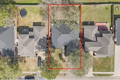 23834 Spring Dane Drive, Spring, TX 77373 - Photo 19