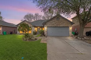 23834 Spring Dane Dr, Spring, TX 77373 - Photo 19