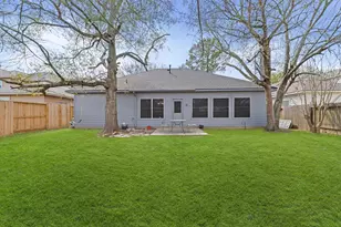 23834 Spring Dane Dr, Spring, TX 77373 - Photo 15