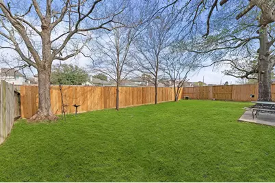 23834 Spring Dane Drive, Spring, TX 77373 - Photo 17