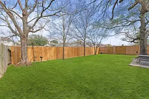 23834 Spring Dane Dr, Spring, TX 77373 - Photo 17