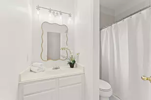 23834 Spring Dane Dr, Spring, TX 77373 - Photo 13