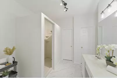 23834 Spring Dane Drive, Spring, TX 77373 - Photo 11