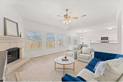 23834 Spring Dane Drive, Spring, TX 77373 - Photo 3