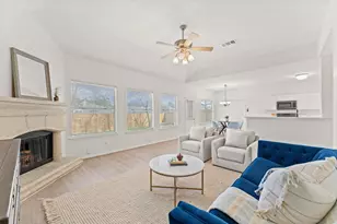 23834 Spring Dane Dr, Spring, TX 77373 - Photo 3