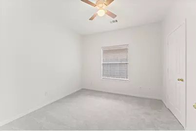 23834 Spring Dane Drive, Spring, TX 77373 - Photo 13