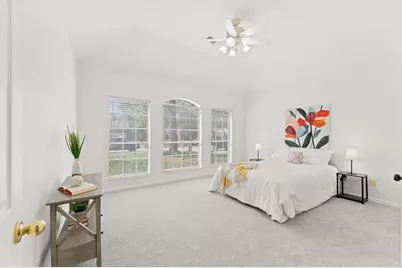 23834 Spring Dane Drive, Spring, TX 77373 - Photo 9