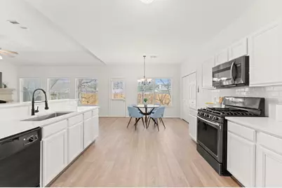 23834 Spring Dane Drive, Spring, TX 77373 - Photo 5