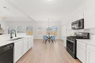 23834 Spring Dane Dr, Spring, TX 77373 - Photo 5