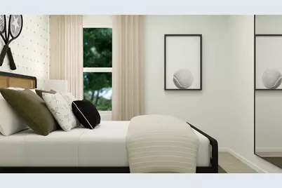 19615 Costa Marra Drive, Hockley, TX 77447 - Photo 17