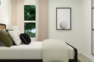 19615 Costa Marra Dr, Hockley, TX 77447 - Photo 17