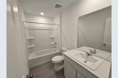 19615 Costa Marra Drive, Hockley, TX 77447 - Photo 5