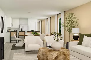 19615 Costa Marra Dr, Hockley, TX 77447 - Photo 21