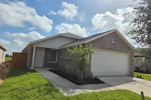 19615 Costa Marra Dr, Hockley, TX 77447 - Photo 9