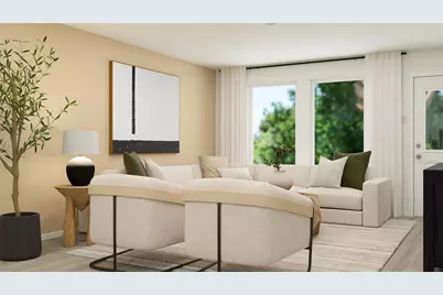 19615 Costa Marra Drive, Hockley, TX 77447 - Photo 19