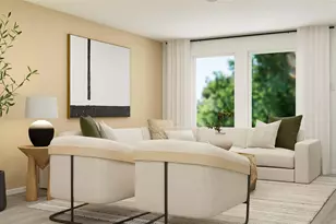 19615 Costa Marra Dr, Hockley, TX 77447 - Photo 19