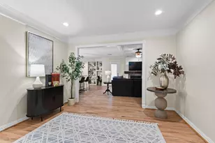 17407 Fairway Oaks Dr, Spring, TX 77379 - Photo 5